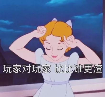 王小琴事件,王小琴后来怎么样了