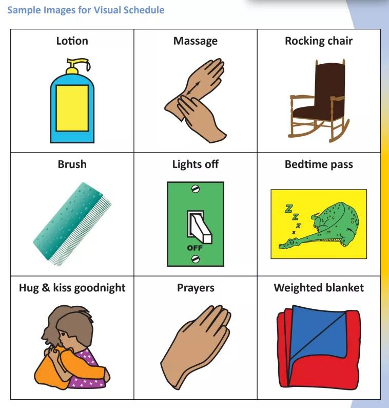 孩子不睡觉解决方法,孩子不睡觉家长如何管教