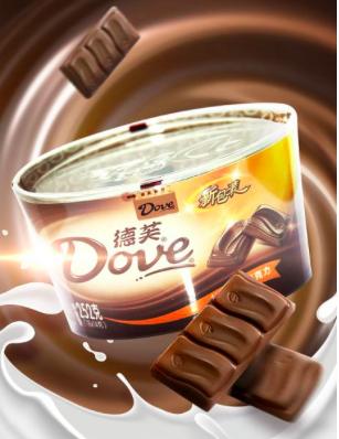 这四种食物千万别给猫咪吃,这3种水果千万不要吃