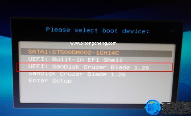 华硕vm510lf5500测评,华硕u盘重装系统win10的详细教程