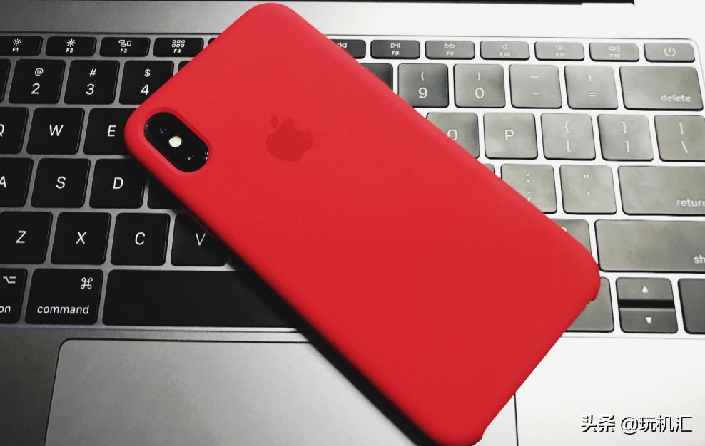 冬天用什么手机壳不冷,冬天适合用手机壳吗