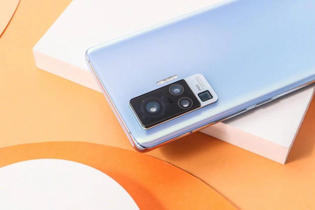 如何提高手机使用寿命,手机保养小常识大全