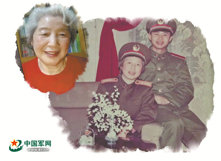 群像｜抗疫一线，那些义无反顾的“逆行者”