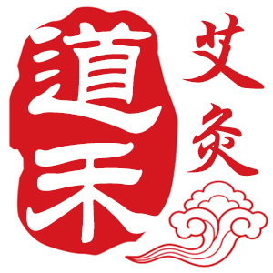 小儿麻痹肌肉萎缩怎么针灸,小儿麻痹症晚年腿疼好治疗吗