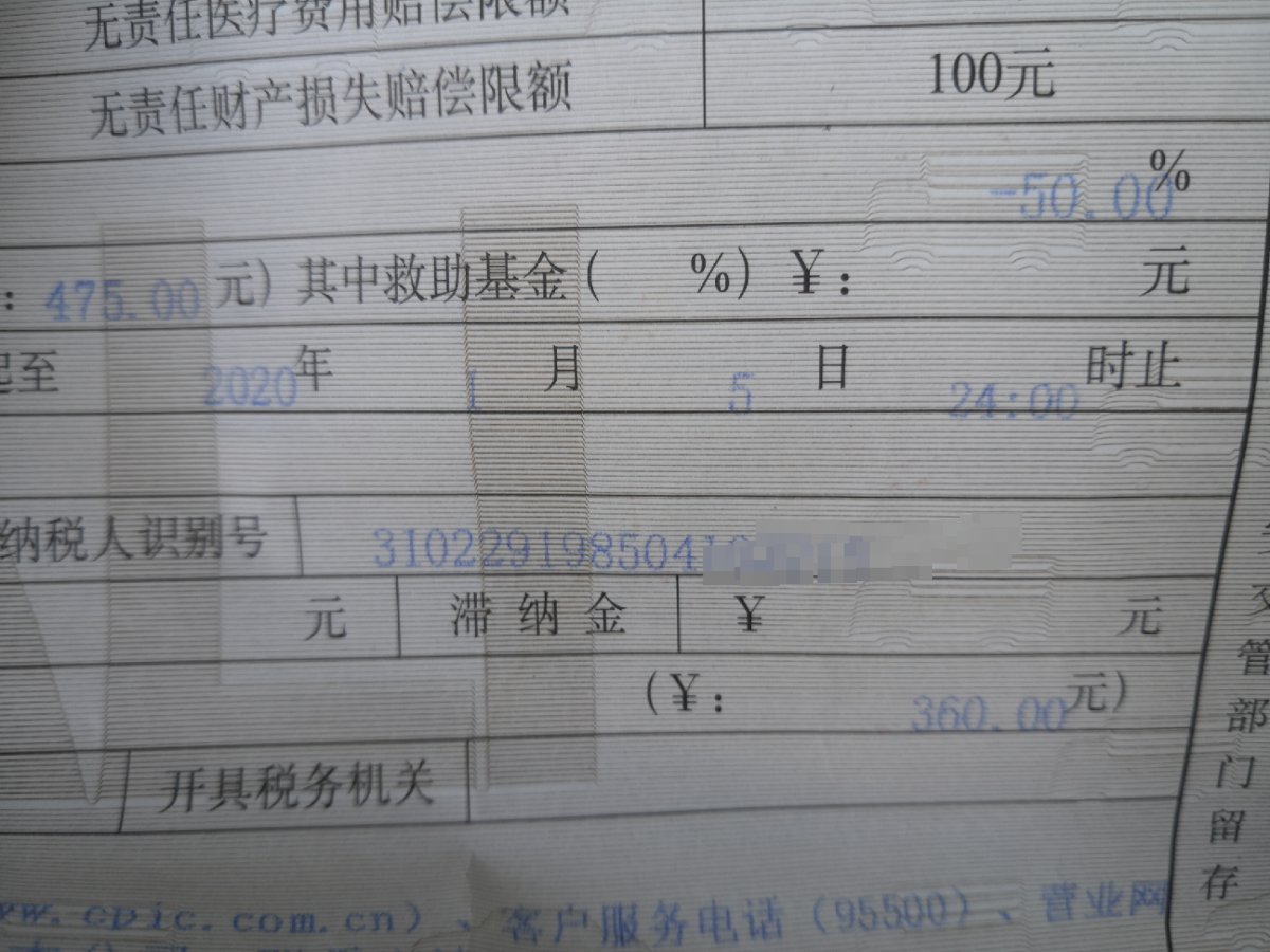 经典款别克,别克经典美系