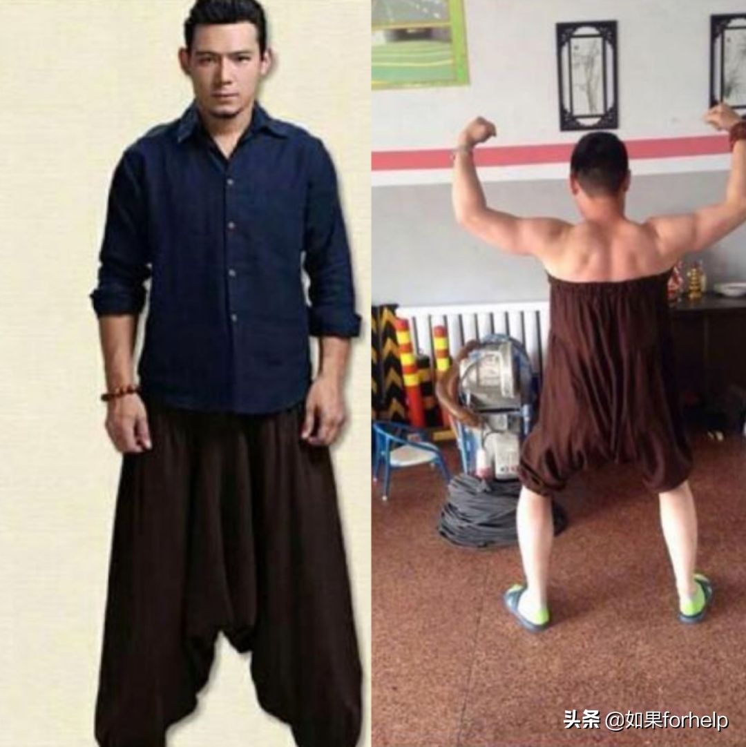 沙雕网上购物经历,奇葩网购沙雕东西