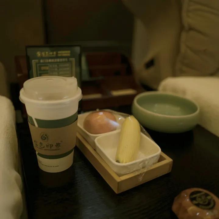 重庆旅行危险吗,重庆旅游真的不能去吗