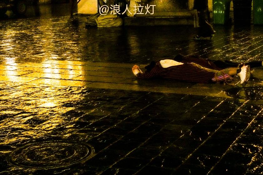 真正深藏不露的人特征,真正深藏的人特点