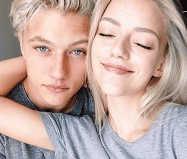 高考后想学化妆报读什么专业,高考完想学化妆应该去什么学校