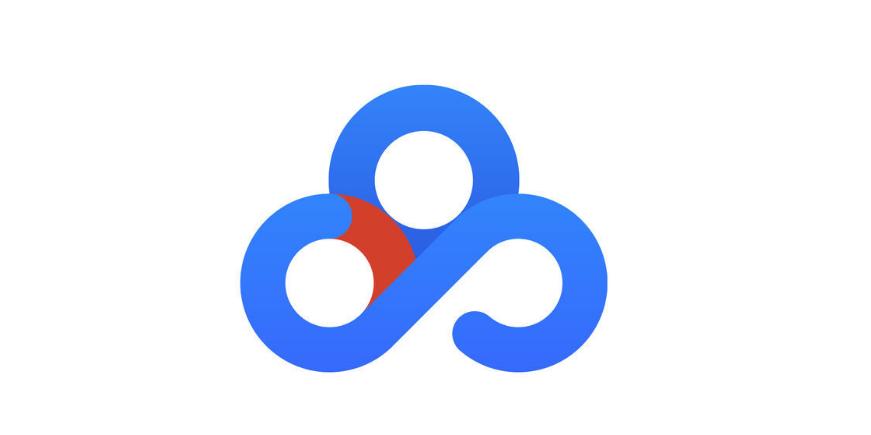 手机与手机互传文件的最好方法,手机有什么方法传文件