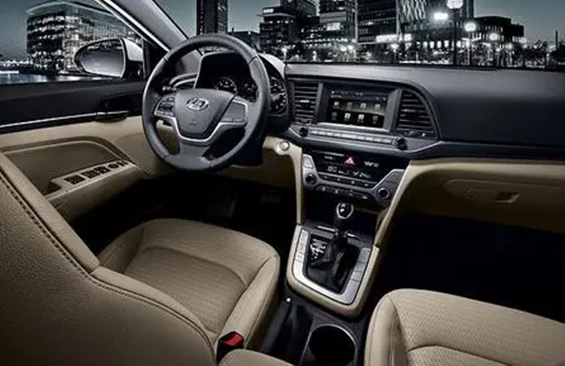 怎样消除开车心理恐惧,新手开车怎么克服恐惧心理