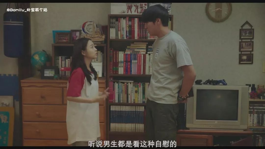 颜值超高的纯爱片,高颜值的纯爱片