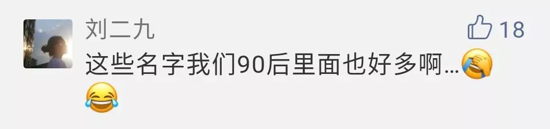 2018新生儿爆款姓名,2019新生儿爆款姓名男