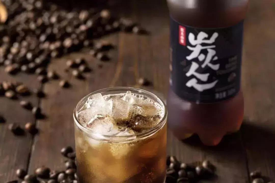 2019年流行哪些产品,一起看一下2020年流行什么
