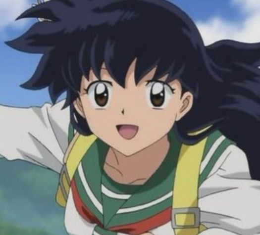 前女友和现女友到底应该选哪个,前女友和现女友一个类型