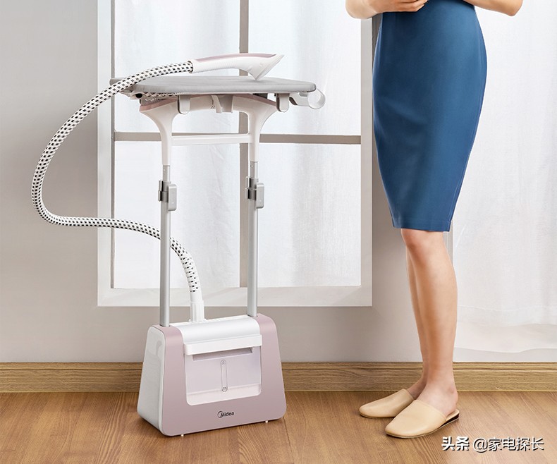 挂烫机销量十大品牌排行榜,挂烫机排行榜排名第一名