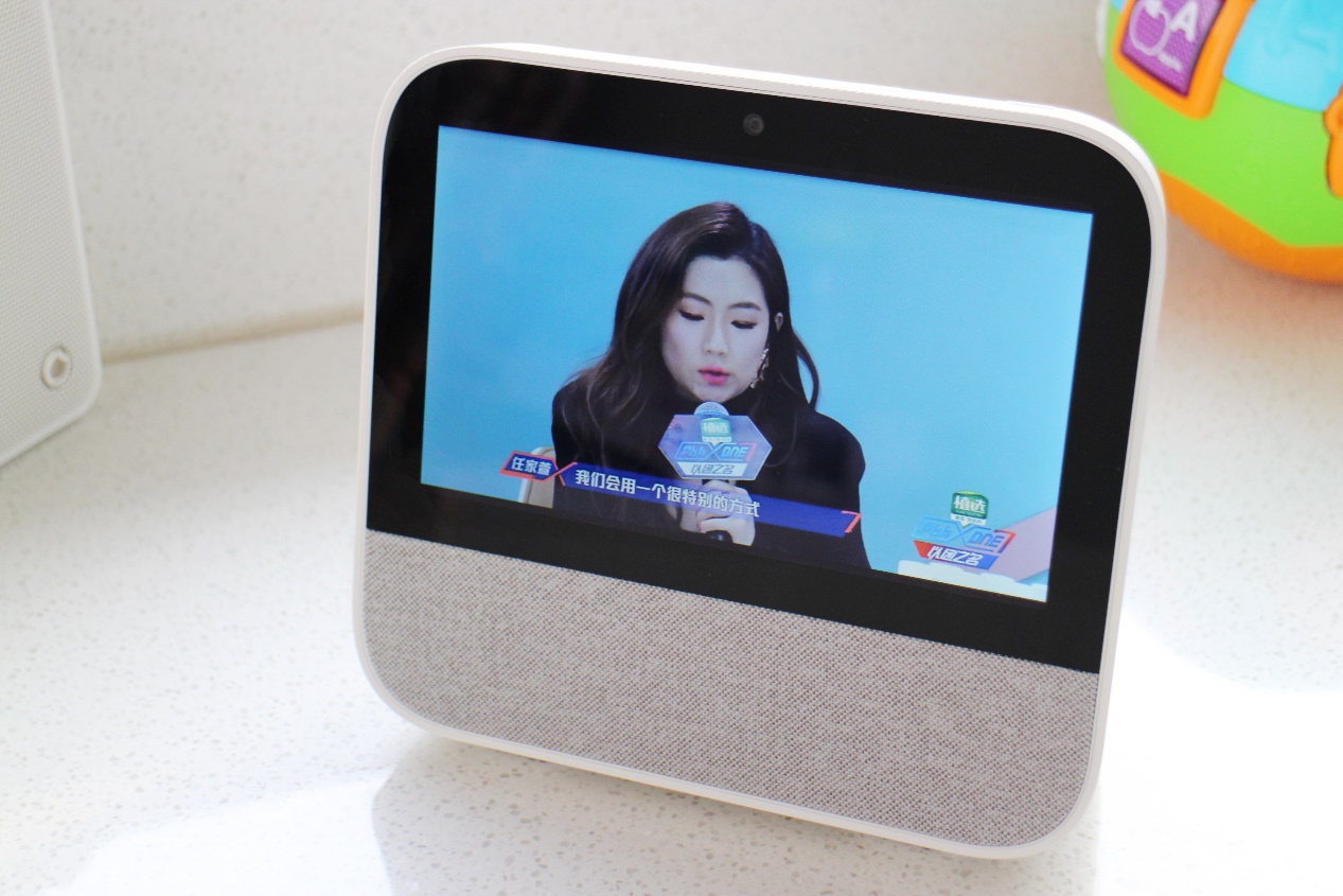 智能音箱对比评测天猫精灵cc,智能音箱天猫精灵cc10