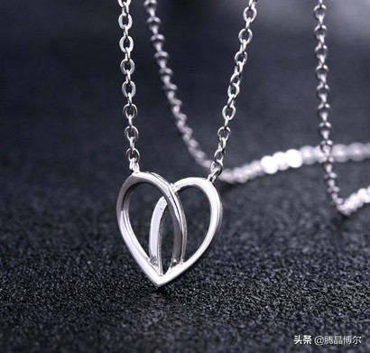 如何开珠宝自助店,怎么开珠宝店经营模式