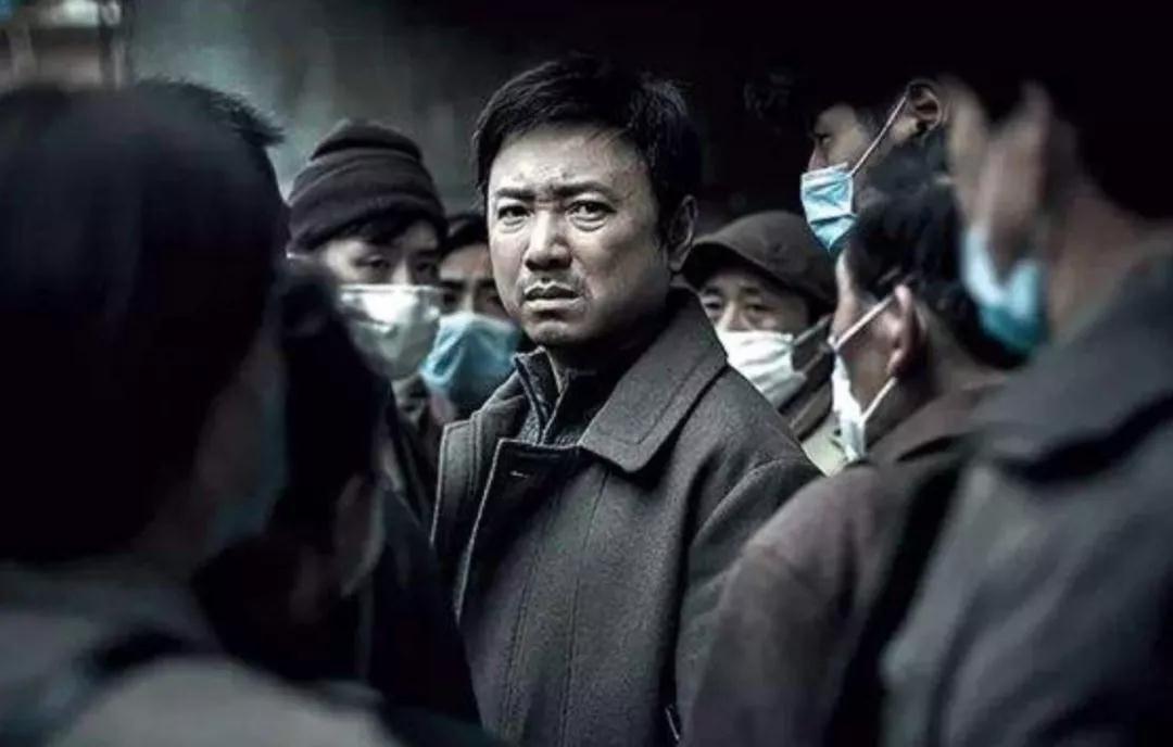 从印度买抗癌药被判刑,代购抗癌药的判刑案例