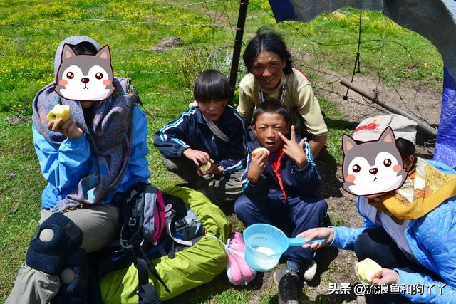 年保玉则现在开放了吗,年保玉则为啥被封