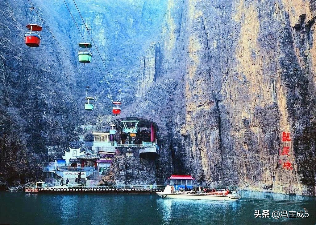 2022年北京二环内有腾退计划吗,北京菜市口西北平房腾退最新消息