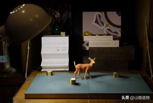 旅行的地方福建,福建省内说走就走的旅行