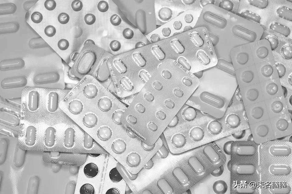 神经衰弱跟脑萎缩有关系吗,神经衰弱会引起老年痴呆症吗