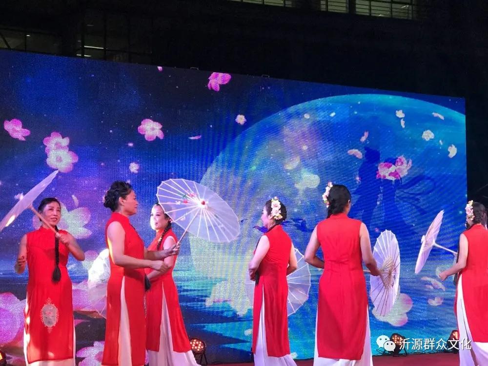 淄博国庆节放假安排,淄博十一月份有什么活动