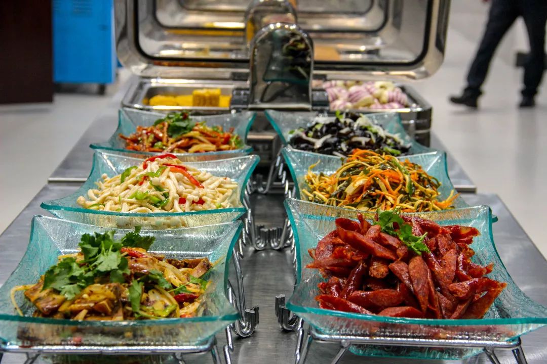 兰州大学生活真实感受,兰州大学一天的生活