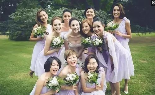 备婚攻略大全详细,备婚完美攻略