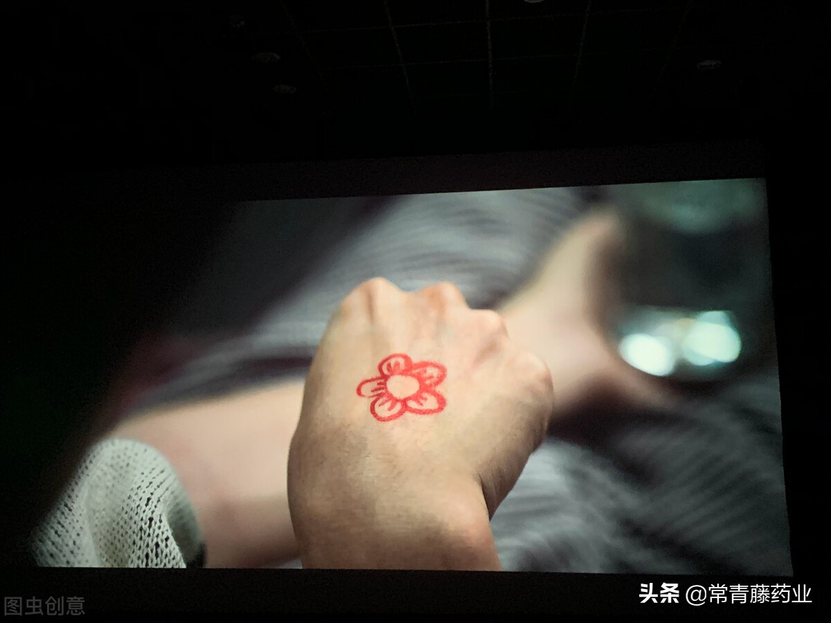 脑瘤治疗的组合拳,脑肿瘤120万一针能治吗