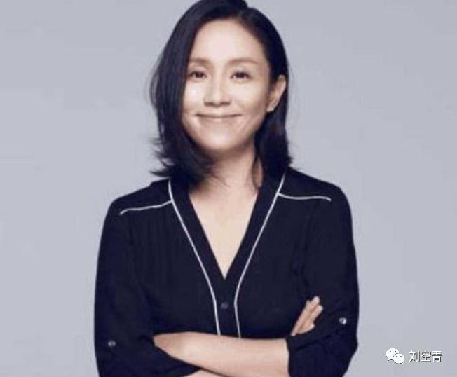 网友爆料李维嘉近况,李维嘉结婚是真实的吗