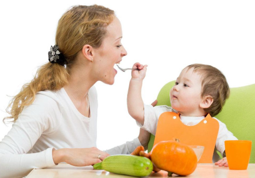 婴儿脸上反复长湿疹是什么原因,婴儿湿疹反复发作的原因是什么