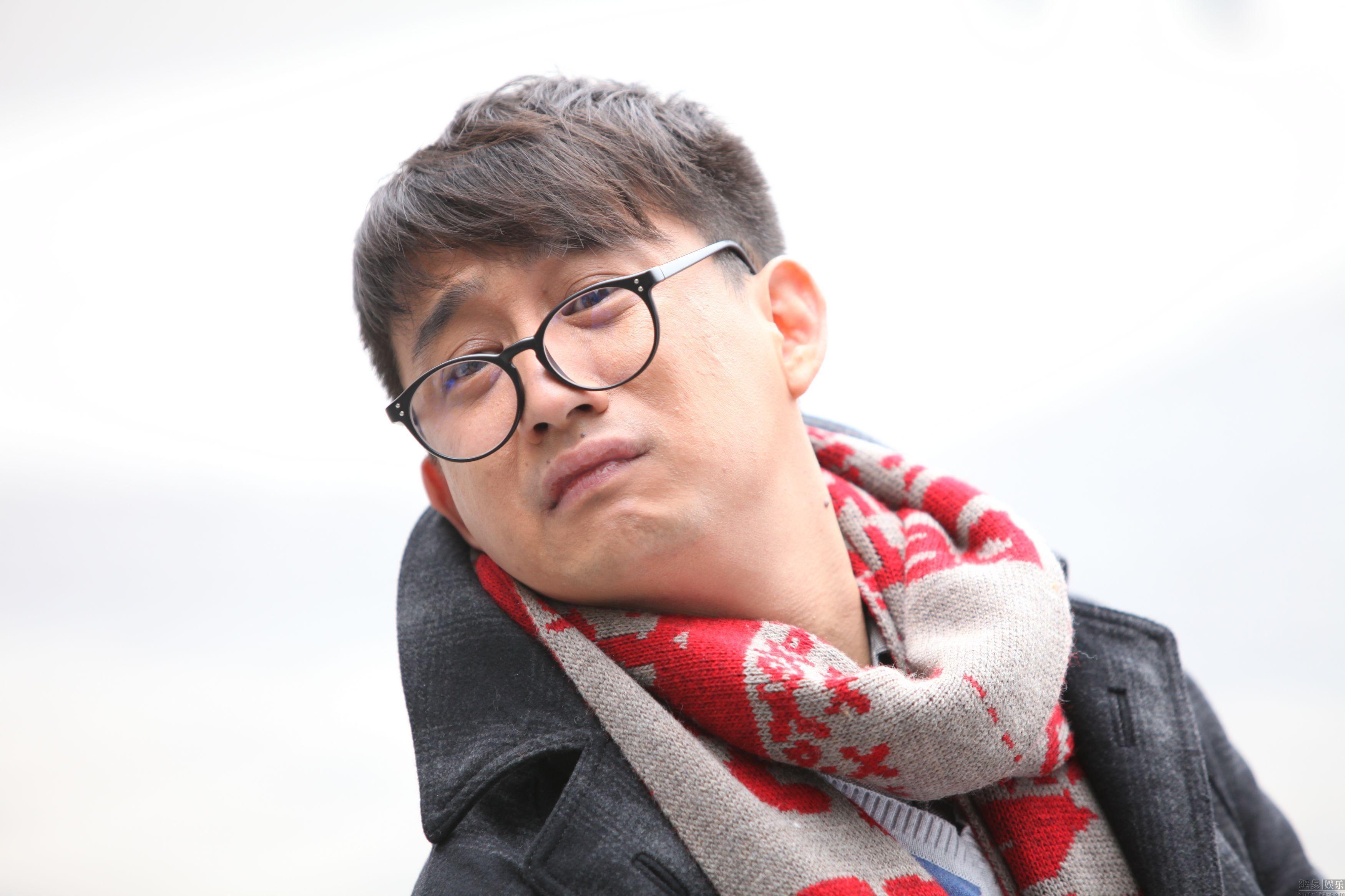 怎么才能吸引喜欢的女人,怎么吸引女人让她对你感兴趣