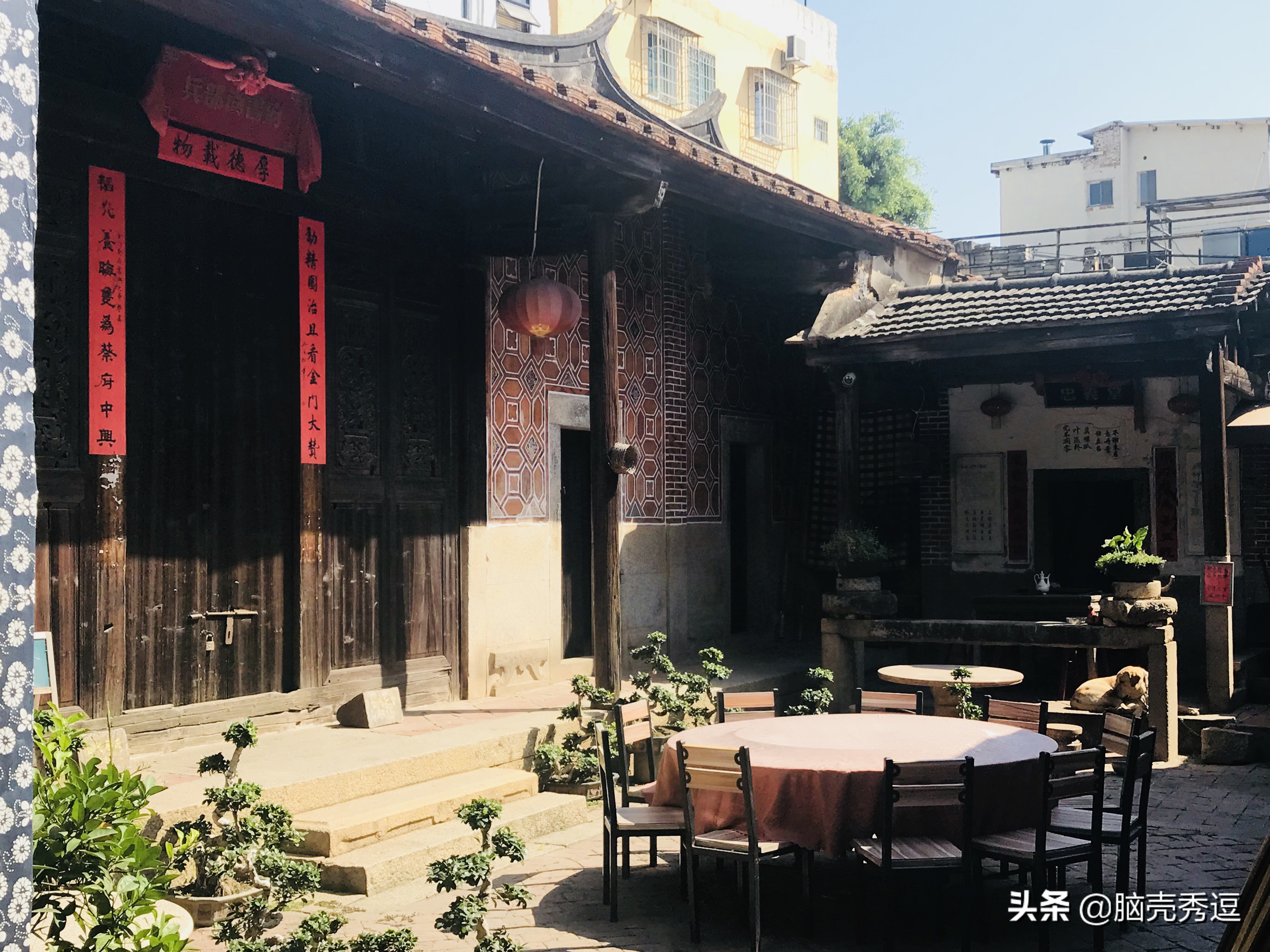 厦门四天自由行攻略最详细,厦门自由行攻略5天详细