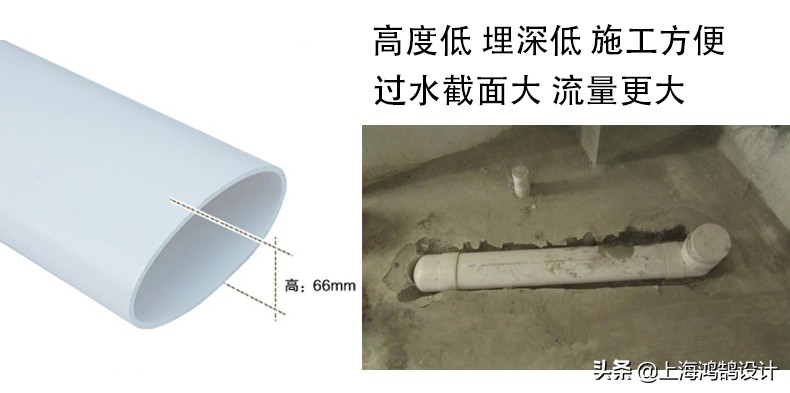 一招让马桶变新,怎么让马桶变蹲坑