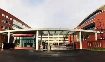 苏州立达初中怎么样,苏州立达中学初中是什么档次的