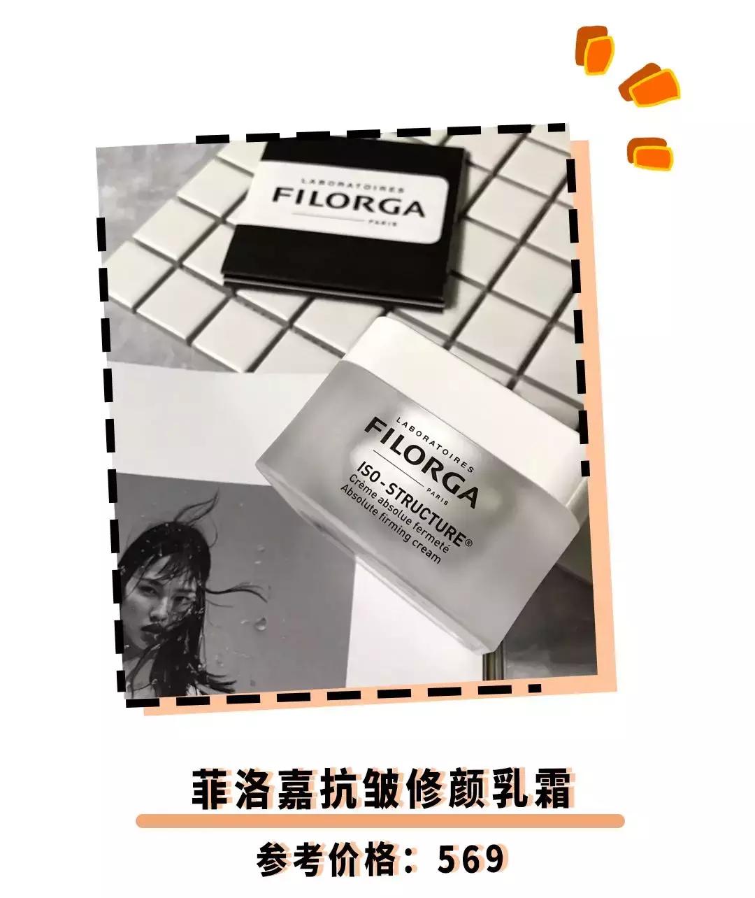 维生素abce分别有什么用,维生素ABC是药吗