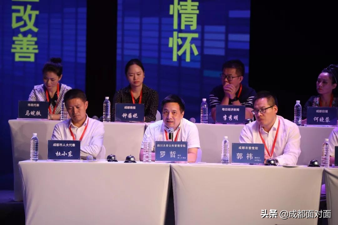 郫都漏水检测维修,郫都区免费检查房屋漏水