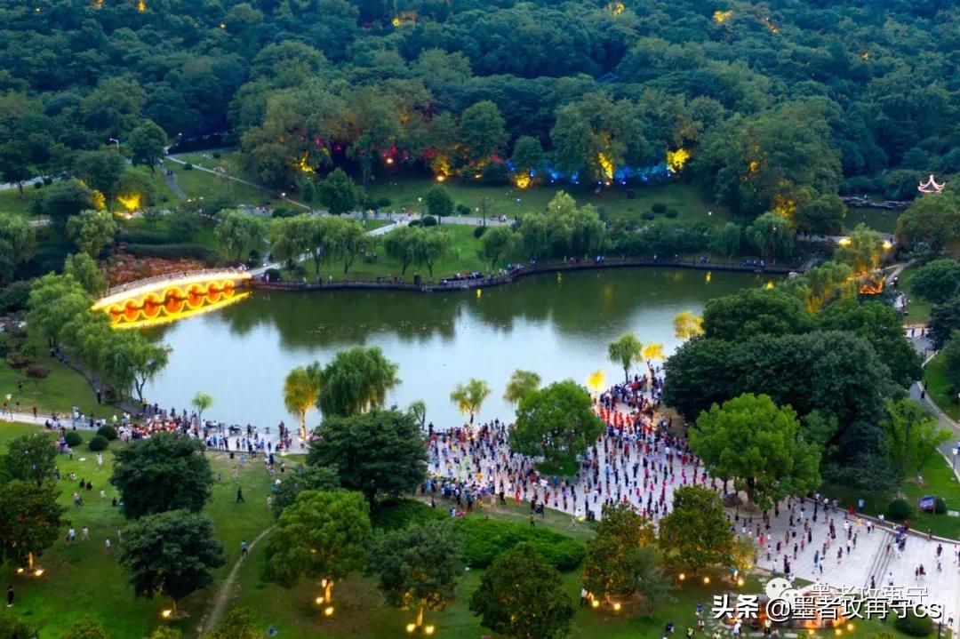 常熟这座城市给你的印象是什么,常熟这座城有你的故事吗