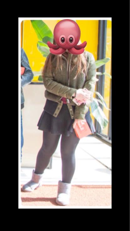 一位减肥伪成功人士的久坐人群防月半指南（附一波良心推荐）