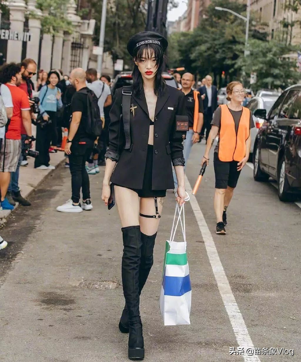 高个子大体重怎么练好盘带,骨架大的人怎么能瘦到90斤