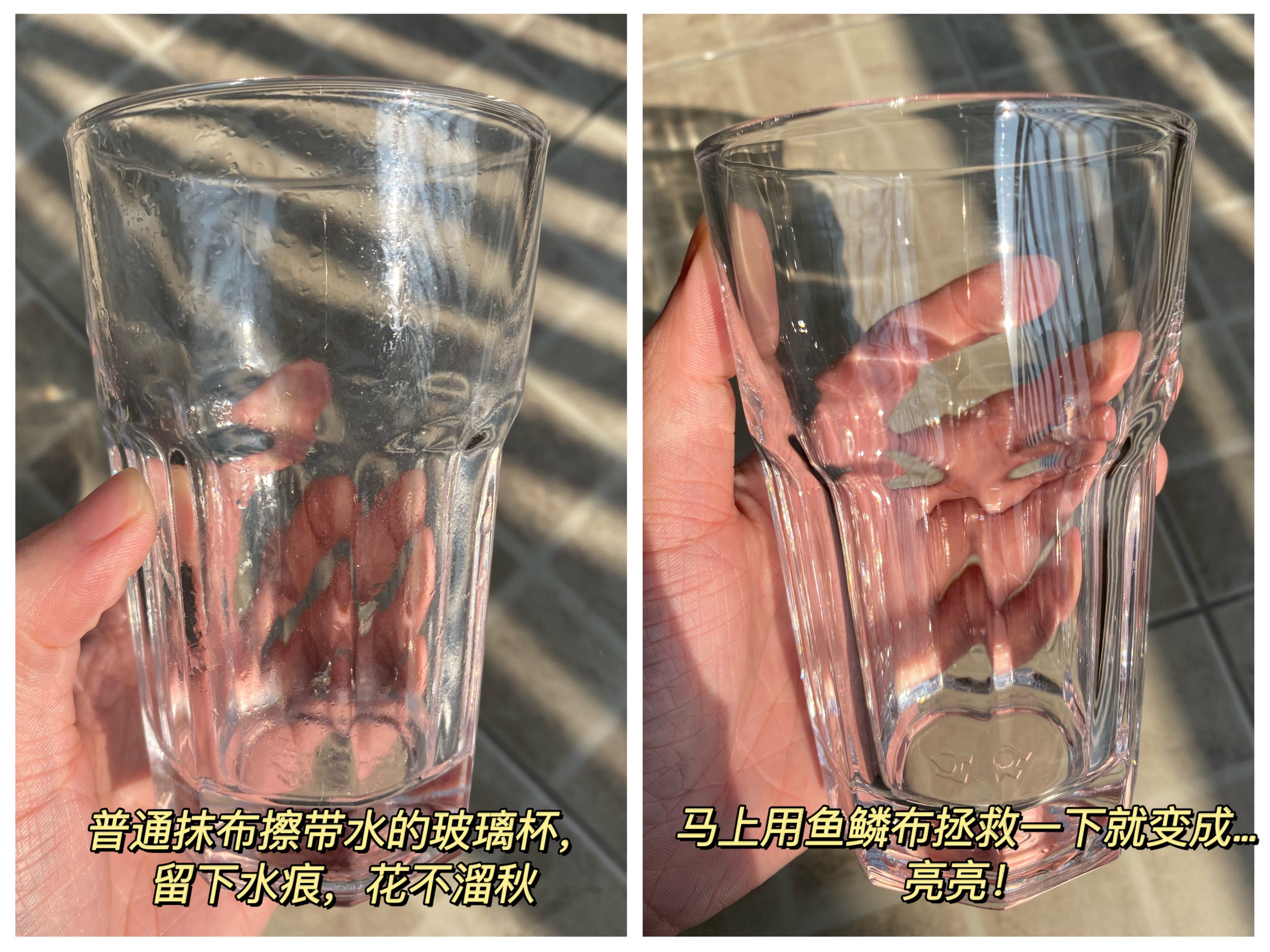 真正的国货好物,被误以为国货的品牌有哪些