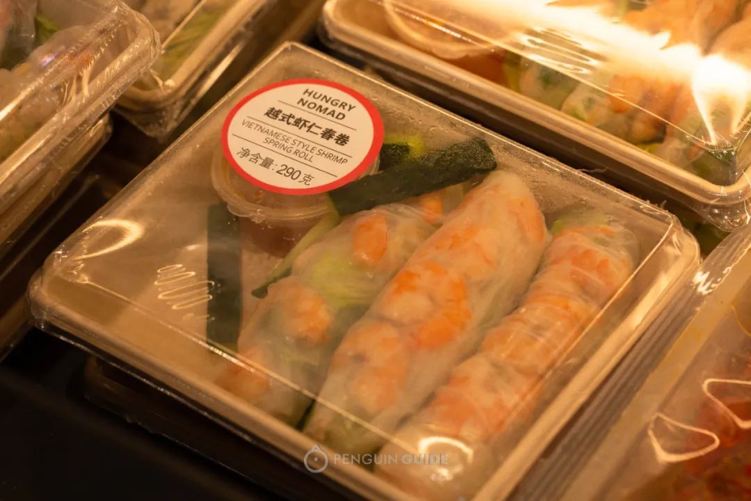 濂藉悆鍙堜笉璐电殑瓒呭競,鐩樼偣瓒呭競濂藉悆鍙堜笉璐电殑涓滆タ