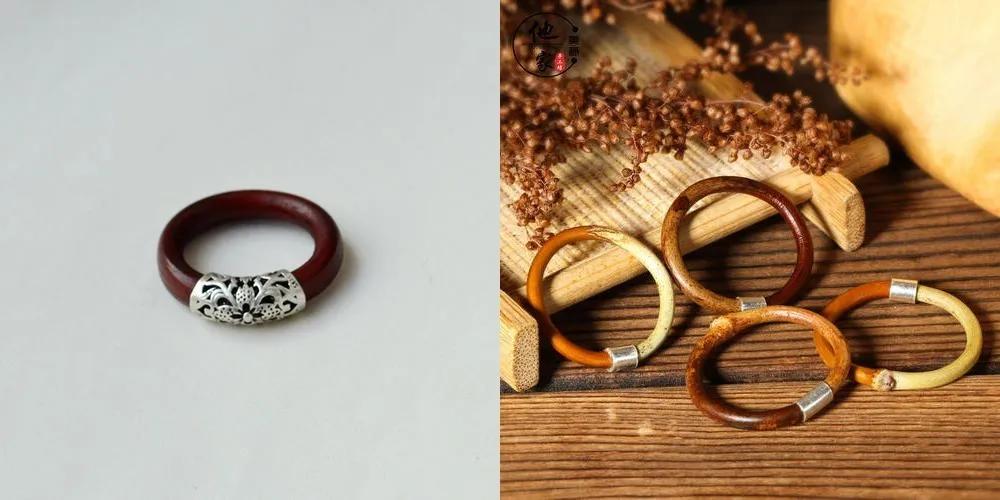 戒指有多危险,戒指有什么危害吗