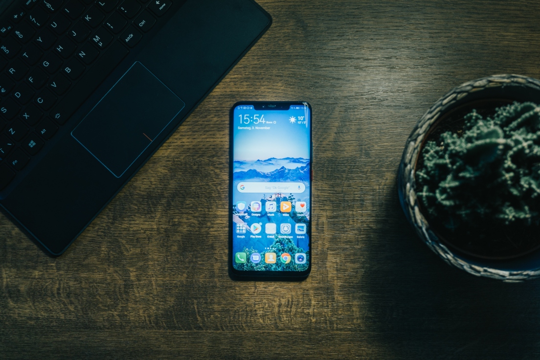 android基础教程源代码,android基础教程第4版pdf