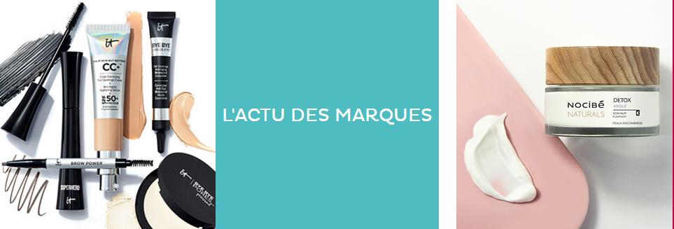 欧洲退税折扣,欧洲购物多少钱值得退税