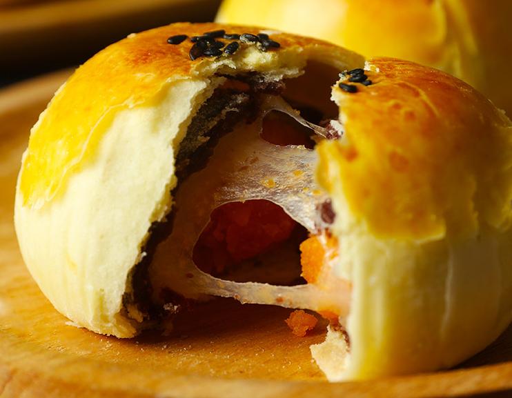 0元逛山姆会员制超市，揭秘超市供应商，源头工厂5折买零食