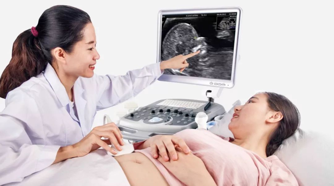 产检nt值0.16cm是多少,产检nt2.8mm严重吗