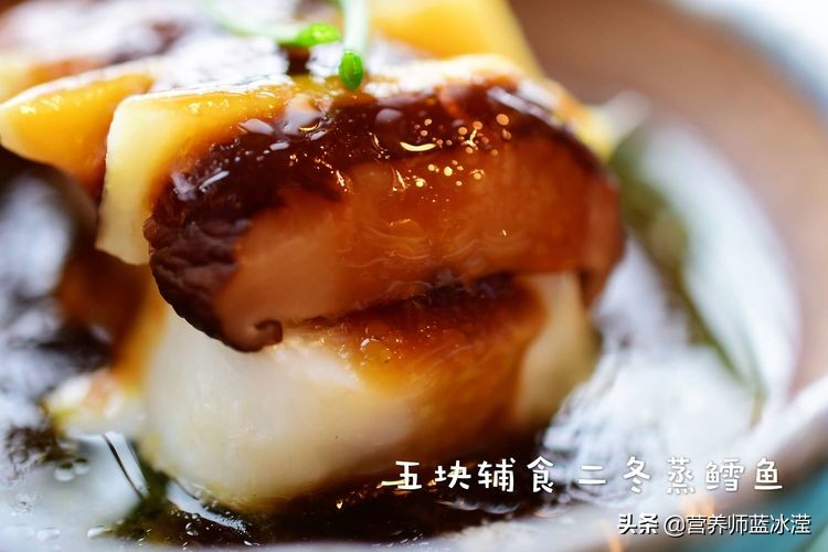 提高宝宝免疫力最怕什么,宝宝获得免疫力的三种途径